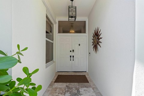 Villa ou maison à vendre à West Palm Beach, Floride: 3 chambres, 183.3 m2 № 2087711 - photo 2