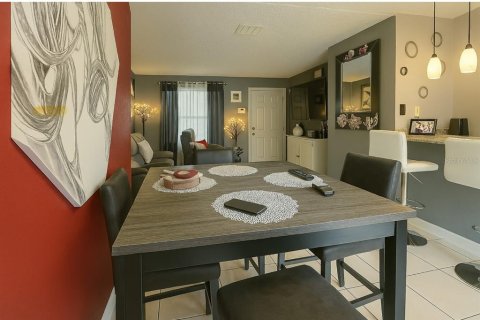 Casa en venta en Orlando, Florida, 3 dormitorios, 92.53 m2 № 1909079 - foto 8