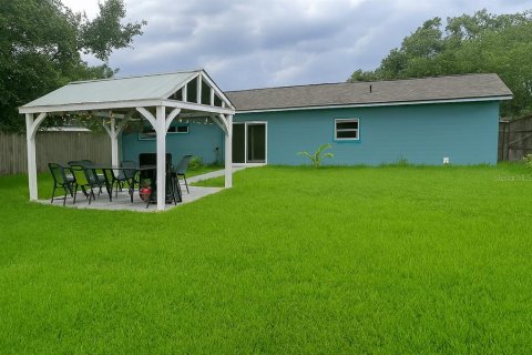 Casa en venta en Orlando, Florida, 3 dormitorios, 92.53 m2 № 1909079 - foto 7