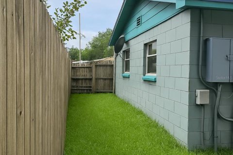 Casa en venta en Orlando, Florida, 3 dormitorios, 92.53 m2 № 1909079 - foto 11