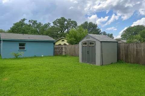 Casa en venta en Orlando, Florida, 3 dormitorios, 92.53 m2 № 1909079 - foto 9