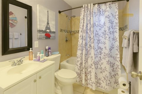 Casa en venta en Orlando, Florida, 3 dormitorios, 92.53 m2 № 1909079 - foto 16