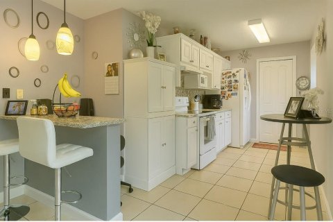 Casa en venta en Orlando, Florida, 3 dormitorios, 92.53 m2 № 1909079 - foto 14