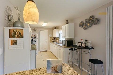 Casa en venta en Orlando, Florida, 3 dormitorios, 92.53 m2 № 1909079 - foto 12
