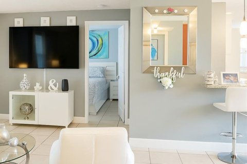 Casa en venta en Orlando, Florida, 3 dormitorios, 92.53 m2 № 1909079 - foto 19