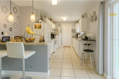 Casa en venta en Orlando, Florida, 3 dormitorios, 92.53 m2 № 1909079 - foto 15