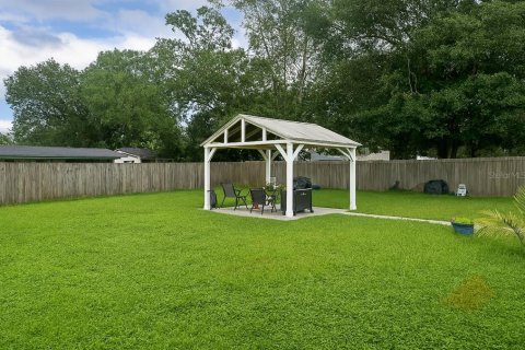 Casa en venta en Orlando, Florida, 3 dormitorios, 92.53 m2 № 1909079 - foto 13