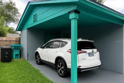 Casa en venta en Orlando, Florida, 3 dormitorios, 92.53 m2 № 1909079 - foto 6