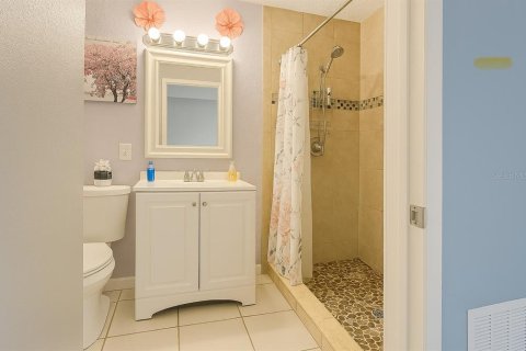 Casa en venta en Orlando, Florida, 3 dormitorios, 92.53 m2 № 1909079 - foto 17