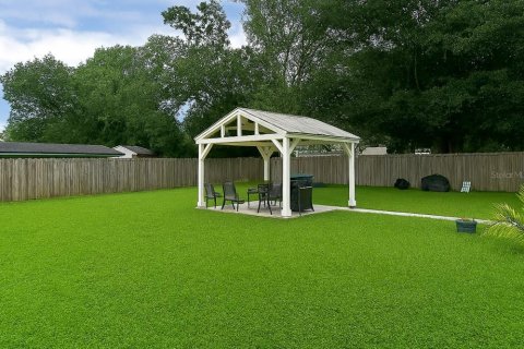 Casa en venta en Orlando, Florida, 3 dormitorios, 92.53 m2 № 1909079 - foto 10