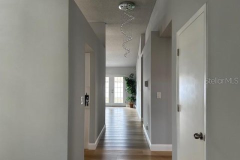 Villa ou maison à vendre à Riverview, Floride: 3 chambres, 156.63 m2 № 1680416 - photo 2
