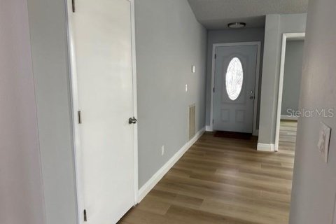 Villa ou maison à vendre à Riverview, Floride: 3 chambres, 156.63 m2 № 1680416 - photo 24