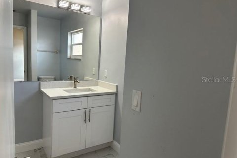 Villa ou maison à vendre à Riverview, Floride: 3 chambres, 156.63 m2 № 1680416 - photo 17