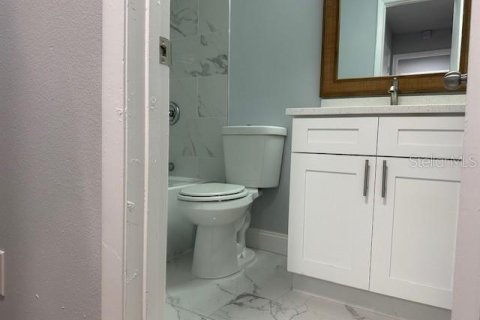 Villa ou maison à vendre à Riverview, Floride: 3 chambres, 156.63 m2 № 1680416 - photo 19