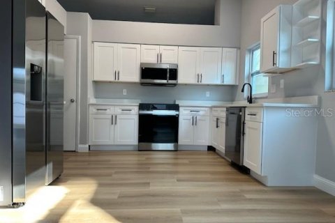 Villa ou maison à vendre à Riverview, Floride: 3 chambres, 156.63 m2 № 1680416 - photo 3