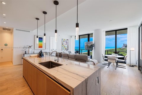 Купить кондоминиум в Майами-Бич, Флорида 2 спальни, 135.36м2, № 1956323 - фото 24