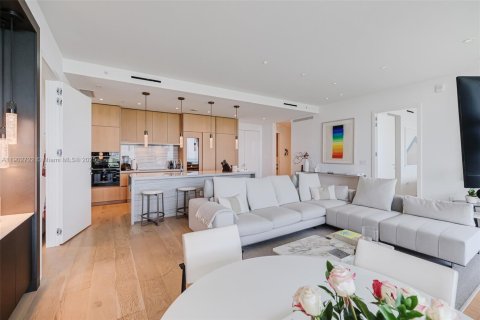 Купить кондоминиум в Майами-Бич, Флорида 2 спальни, 135.36м2, № 1956323 - фото 21