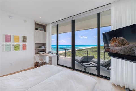 Купить кондоминиум в Майами-Бич, Флорида 2 спальни, 135.36м2, № 1956323 - фото 10