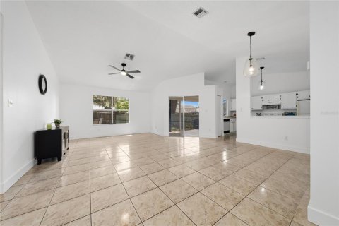 Купить виллу или дом в Окои, Флорида 4 комнаты, 114.55м2, № 2234503 - фото 13