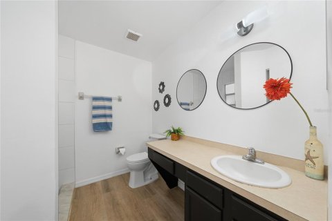 Купить виллу или дом в Окои, Флорида 4 комнаты, 114.55м2, № 2234503 - фото 19