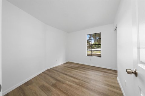 Купить виллу или дом в Окои, Флорида 4 комнаты, 114.55м2, № 2234503 - фото 3