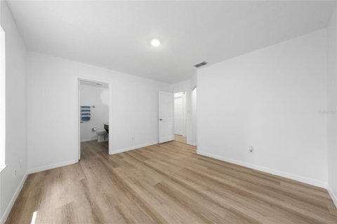 Купить виллу или дом в Окои, Флорида 4 комнаты, 114.55м2, № 2234503 - фото 7