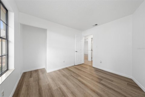 Купить виллу или дом в Окои, Флорида 4 комнаты, 114.55м2, № 2234503 - фото 21
