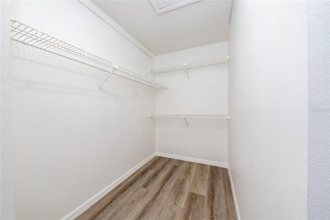 Купить виллу или дом в Окои, Флорида 4 комнаты, 114.55м2, № 2234503 - фото 14