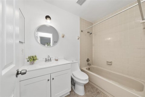 Купить виллу или дом в Окои, Флорида 4 комнаты, 114.55м2, № 2234503 - фото 18