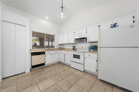 Купить виллу или дом в Окои, Флорида 4 комнаты, 114.55м2, № 2234503 - фото 5
