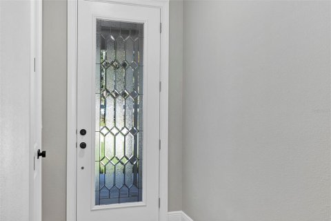 Villa ou maison à vendre à Summerfield, Floride: 4 chambres, 191.1 m2 № 2415257 - photo 6