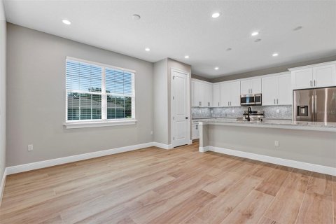 Villa ou maison à vendre à Summerfield, Floride: 4 chambres, 191.1 m2 № 2415257 - photo 9