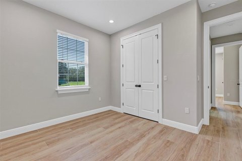 Villa ou maison à vendre à Summerfield, Floride: 4 chambres, 191.1 m2 № 2415257 - photo 20