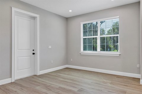 Villa ou maison à vendre à Summerfield, Floride: 4 chambres, 191.1 m2 № 2415257 - photo 30