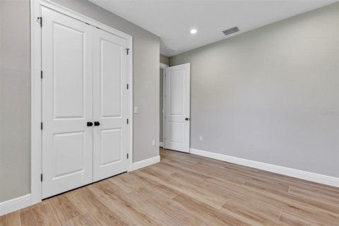 Villa ou maison à vendre à Summerfield, Floride: 4 chambres, 191.1 m2 № 2415257 - photo 21