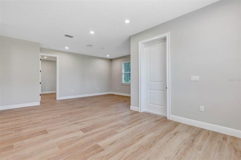 Villa ou maison à vendre à Summerfield, Floride: 4 chambres, 191.1 m2 № 2415257 - photo 27