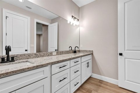 Villa ou maison à vendre à Summerfield, Floride: 4 chambres, 191.1 m2 № 2415257 - photo 28