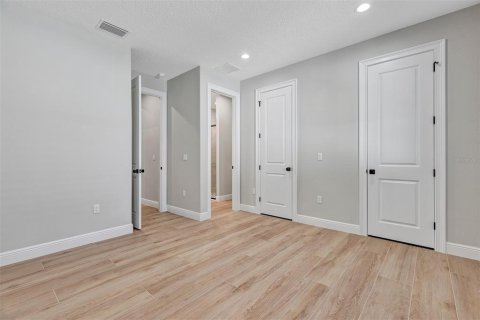 Villa ou maison à vendre à Summerfield, Floride: 4 chambres, 191.1 m2 № 2415257 - photo 24