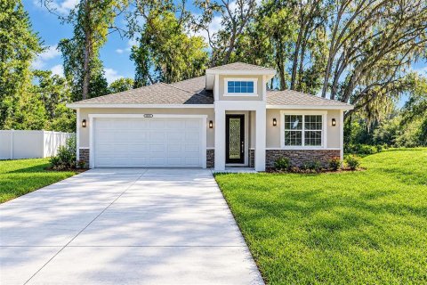 Villa ou maison à Summerfield, Floride 4 chambres, 191.1 m2 № 2415257