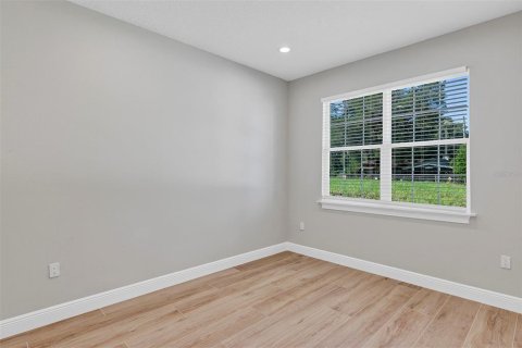 Villa ou maison à vendre à Summerfield, Floride: 4 chambres, 191.1 m2 № 2415257 - photo 12