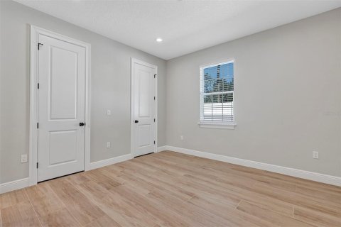 Villa ou maison à vendre à Summerfield, Floride: 4 chambres, 191.1 m2 № 2415257 - photo 25