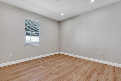 Villa ou maison à vendre à Summerfield, Floride: 4 chambres, 191.1 m2 № 2415257 - photo 22