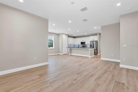 Villa ou maison à vendre à Summerfield, Floride: 4 chambres, 191.1 m2 № 2415257 - photo 8