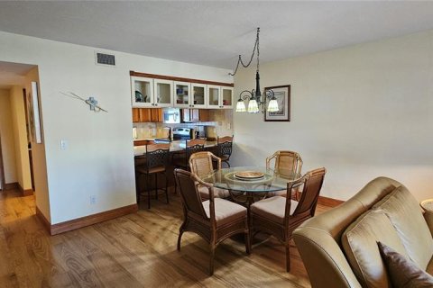 Condominio en alquiler en Fort Myers Beach, Florida, 2 dormitorios, 107.4 m2 № 1555609 - foto 6