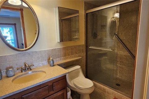 Condominio en alquiler en Fort Myers Beach, Florida, 2 dormitorios, 107.4 m2 № 1555609 - foto 17
