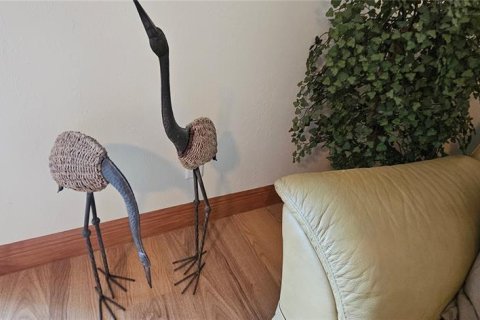 Condominio en alquiler en Fort Myers Beach, Florida, 2 dormitorios, 107.4 m2 № 1555609 - foto 7