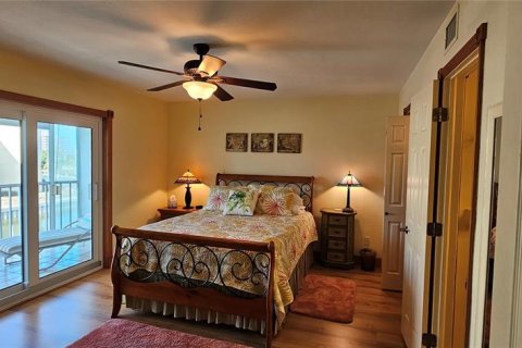 Condominio en alquiler en Fort Myers Beach, Florida, 2 dormitorios, 107.4 m2 № 1555609 - foto 15