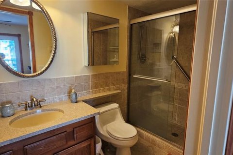 Condominio en alquiler en Fort Myers Beach, Florida, 2 dormitorios, 107.4 m2 № 1555609 - foto 19