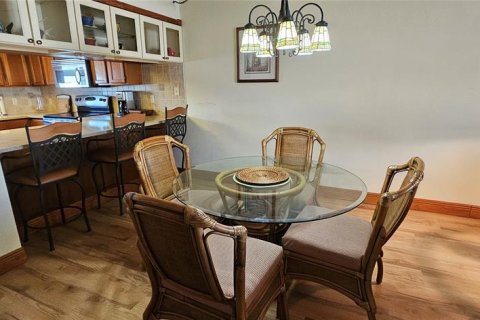 Condominio en alquiler en Fort Myers Beach, Florida, 2 dormitorios, 107.4 m2 № 1555609 - foto 12