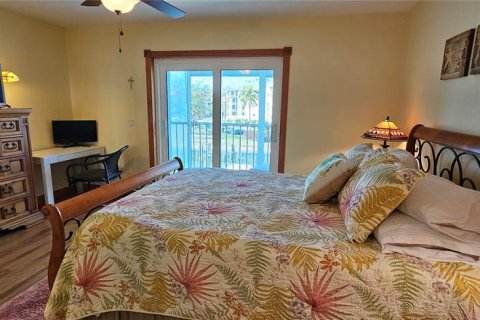 Condominio en alquiler en Fort Myers Beach, Florida, 2 dormitorios, 107.4 m2 № 1555609 - foto 16